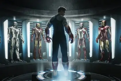 ironman3 lob mas hlf 01 1