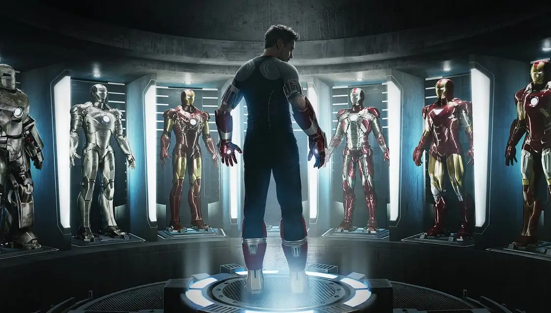 ironman3 lob mas hlf 01 1
