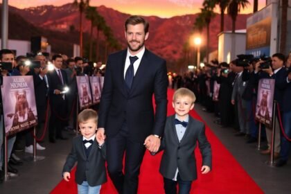 Chris Hemsworth
