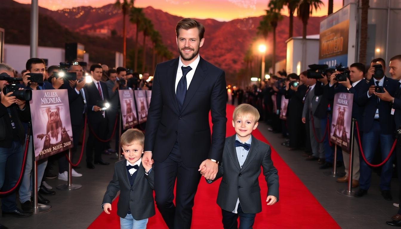 Chris Hemsworth