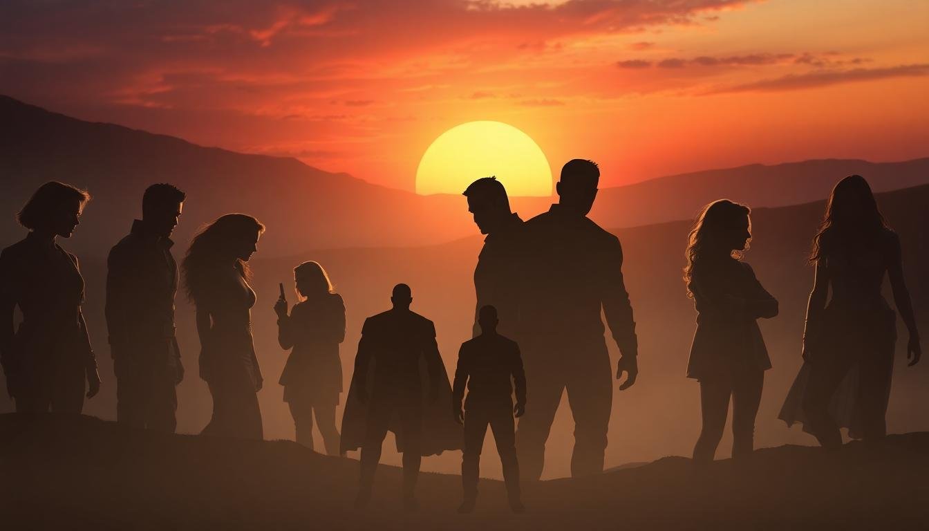 mcu