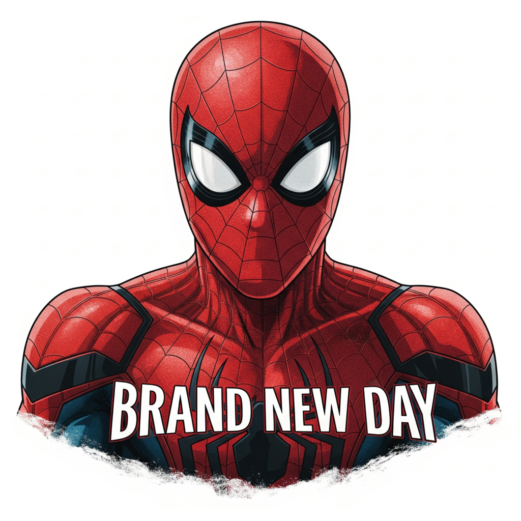 Upcoming Marvel Movies: What’s Next in the MCU 3 Gemini Generated Image 95706e95706e9570