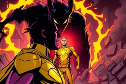 bob20sentry20golden20suit20facing20void20shadow20transformation
