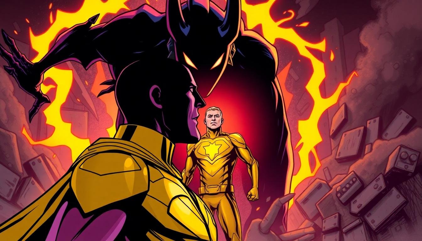 bob20sentry20golden20suit20facing20void20shadow20transformation
