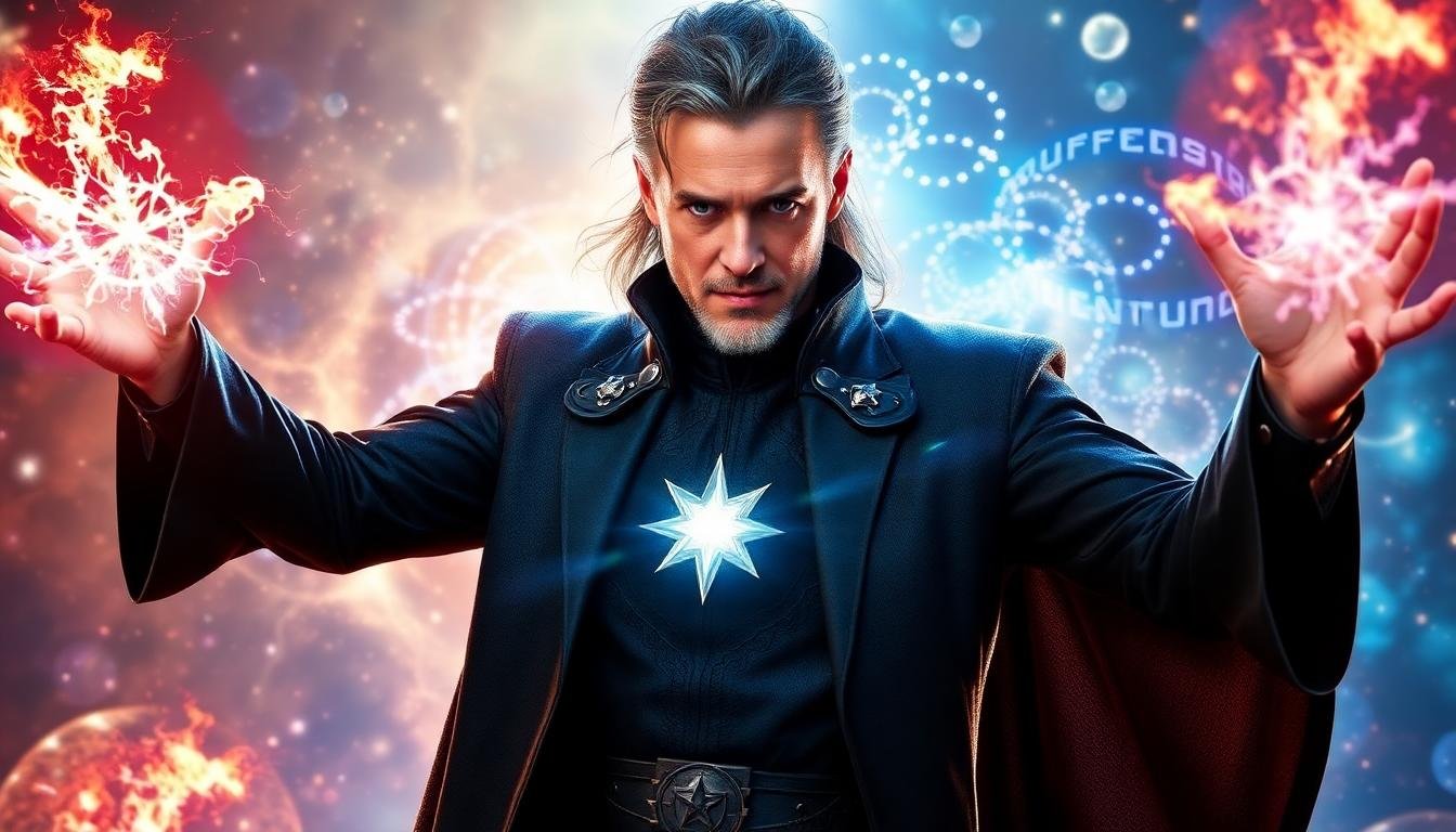 MCU