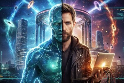 dastmalchian veb kurt split avengers multiverse poster 75a7786a