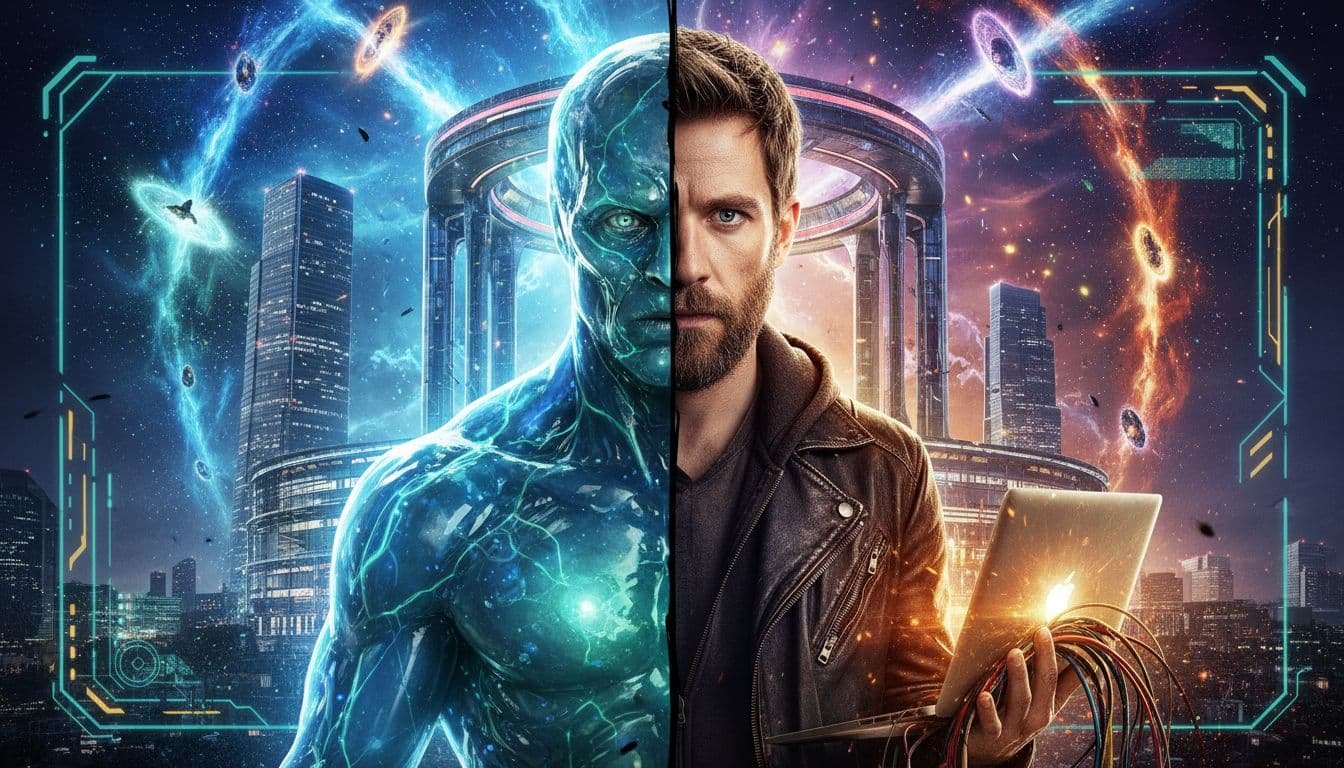 dastmalchian veb kurt split avengers multiverse poster 75a7786a