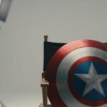captain america shield directors chair film set 4d2d7dcd 2